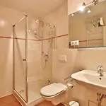 דירה Sunshine-residenz Sunshine Residenz 2 *