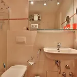 דירה Sunshine-residenz Sunshine Residenz 2