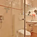 דירה Sunshine-residenz Sunshine Residenz 2