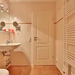 דירה Sunshine-residenz Sunshine Residenz 2 *