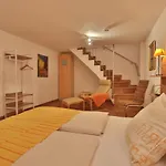 Sunshine-residenz Sunshine Residenz 2 דירה טימנדורפר שטרנד