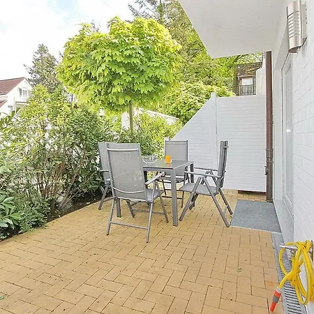 Sunshine-residenz Sunshine Residenz 2